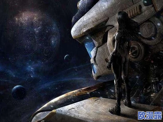 星之破晓游戏最高帧率是多少，能否解锁帧数上限提升流畅度？