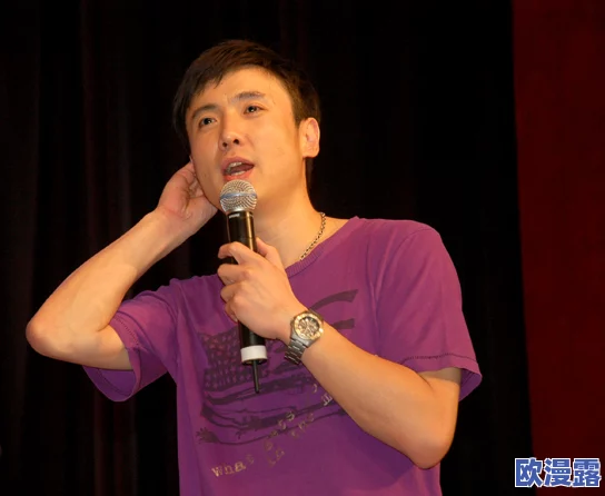 麻花传MD0084mjgs05：网友热议其独特设计与实用性，纷纷表示期待更多创新产品的推出