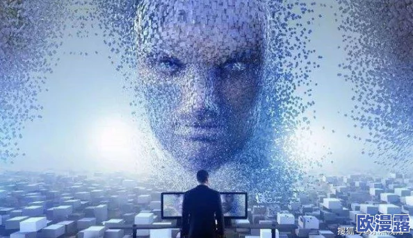 白骨终结者p光图软件：解析其在医学影像处理中的创新应用与技术优势分析