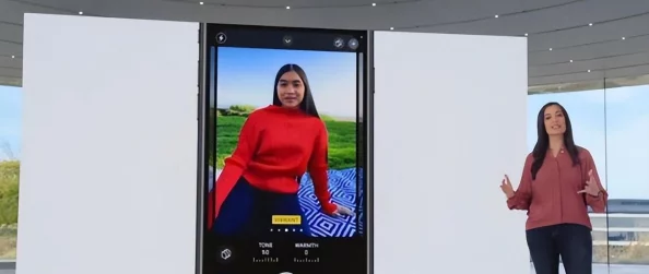 俄罗斯iPhone 14 Pro免费,2024年AI技术如何改变手机使用体验? 俄罗斯iPhone 14 Pro免费,2024年AI技术如何改变手机使用体验?