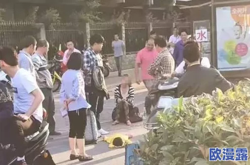 130000部幼儿视频曝八卦：内幕揭秘，惊人真相令人震惊