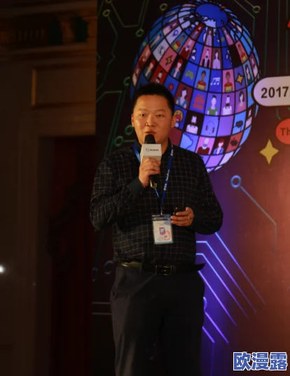 蒋蒋锵锵锵锵锵锵锵TikTok：短视频平台如何影响年轻人的社交方式与文化传播趋势分析