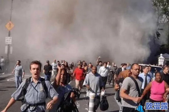 911八卦有理 爆料无罪：揭示事件背后的真相与公众反应，探讨媒体责任与道德界限