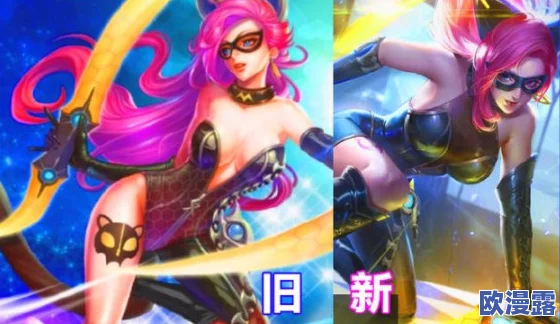 王者荣耀女英雄小内没有小爱心，玩家们对她的技能与形象展开热议，引发了广泛讨论和关注