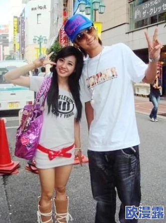 xxxxxxx日本"曝光:内幕揭秘!明星恋情、绯闻纷呈,惊人真相大曝光! xxxxxxx日本"曝光:内幕揭秘!明星恋情、绯闻纷呈,惊人真相大曝光!