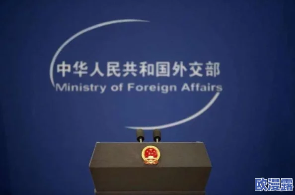 把英语按在桌子上抄：提高写作水平的技巧与学习策略，助你掌握流利表达的秘密方法