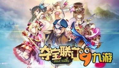 2016年经典且免费的手游大盘点，哪些游戏值得一试？