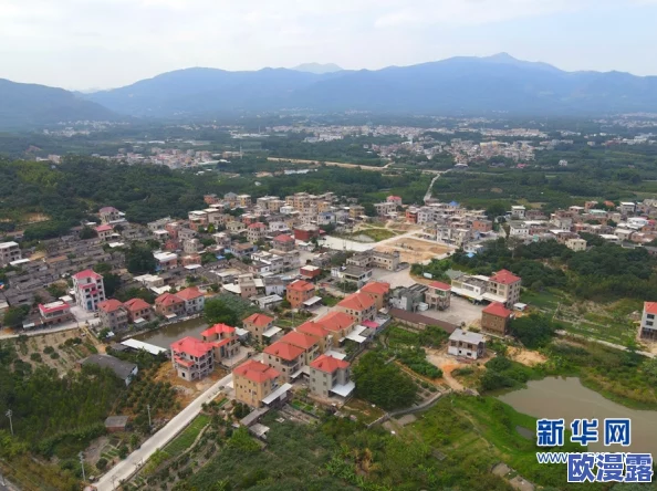 芙宁娜流牛奶:新技术助力提升产品质量与市场竞争力,推动行业可持续发展进程 芙宁娜流牛奶:新技术助力提升产品质量与市场竞争力,推动行业可持续发展进程