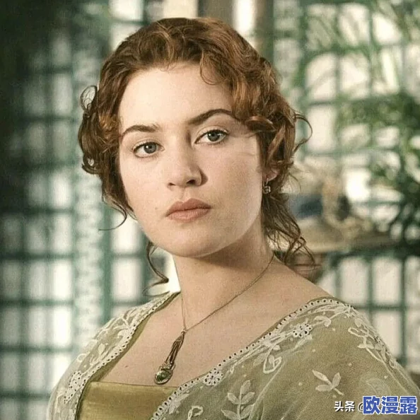 女版阿凡达：女性角色在科幻电影中的崛起与影响，如何改变观众对女性形象的认知与期待