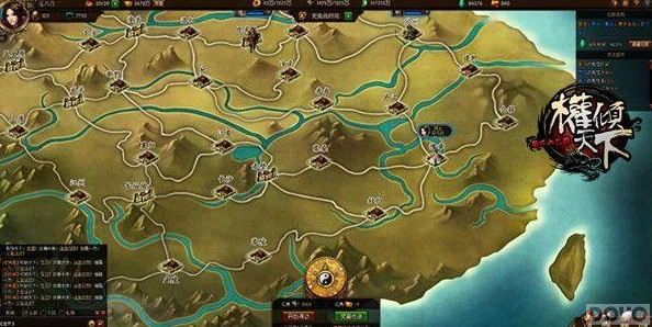 《天下3》八大门派重甲系深度剖析:优劣势对比及游戏发展策略探索 《天下3》八大门派重甲系深度剖析:优劣势对比及游戏发展策略探索