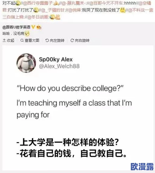 男生把自己的宝剑放到女生的qq里，展现网络社交中的幽默与情感表达方式、双方互动的深层次意义