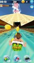 2024年必玩双人线上游戏下载推荐及大型排行榜