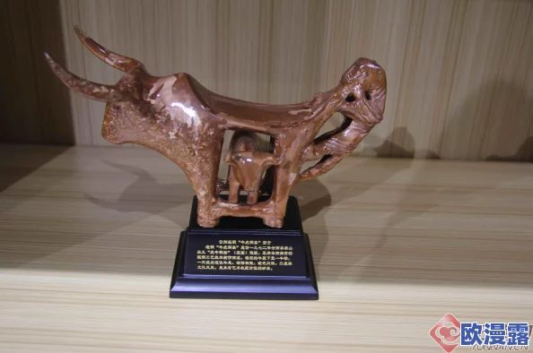铜铜铜铜铜铜铜好疼好深，传闻某明星因情感纠葛频繁就医，背后真相令人唏嘘不已！