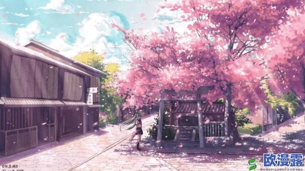 樱花动漫immionne官网无暗牧：最新动态与用户反馈分析，助你更好地享受动漫世界