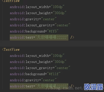 B放大版：全新升级的功能与体验，带你领略更广阔的视野和无限可能