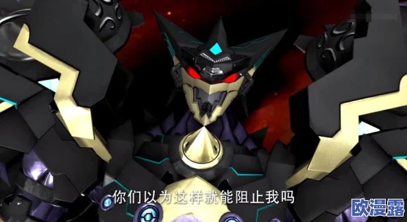 哈迪斯2游戏中鸟魔宠的具体解锁方法与步骤详解 哈迪斯2游戏中鸟魔宠的具体解锁方法与步骤详解