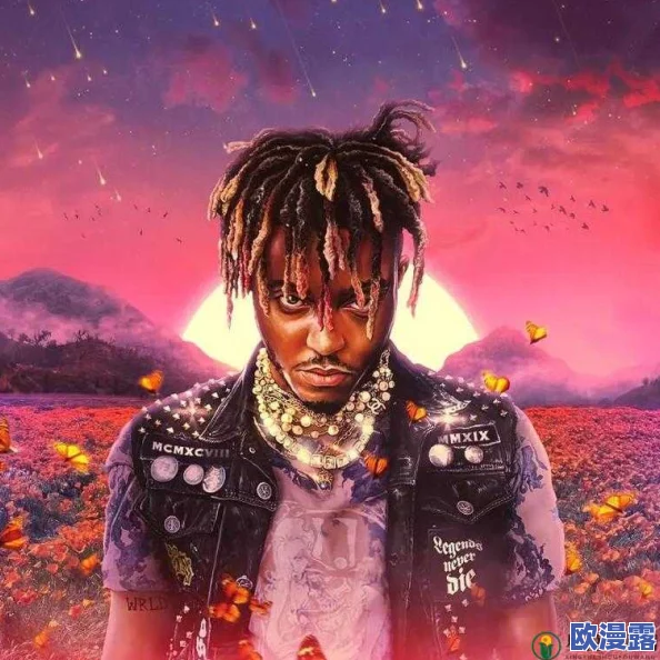 中国古韵与嘻哈风云：jazzy中国vsjazzyhiphop比较