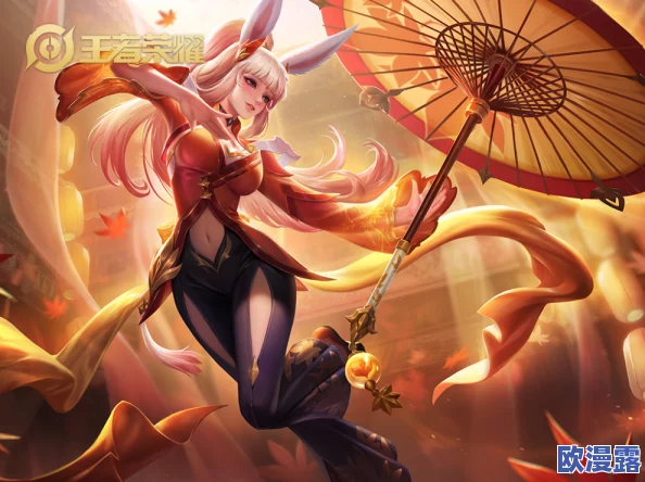 公孙离去布料去,探讨其背后的文化意义与市场影响力的深度分析 公孙离去布料去,探讨其背后的文化意义与市场影响力的深度分析