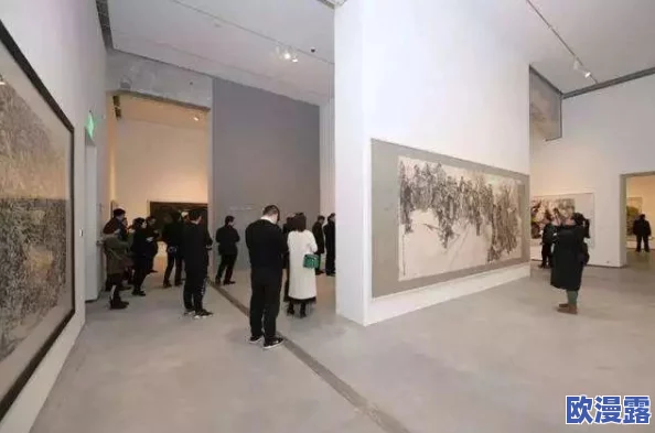 西方37大但文体艺术：从古典到现代的演变与影响，探讨其在当代社会中的重要性与表现形式