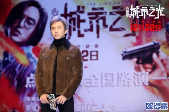 钢铿锵锵锵锵锵锵锵锵小说:在现代都市中寻找自我与梦想的旅程 钢铿锵锵锵锵锵锵锵锵小说:在现代都市中寻找自我与梦想的旅程