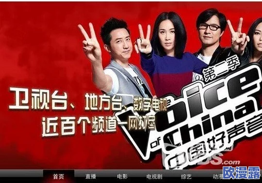 老少配videos hd:探讨不同年龄段之间的情感与互动,展现多样化的人际关系和生活方式 老少配videos hd:探讨不同年龄段之间的情感与互动,展现多样化的人际关系和生活方式