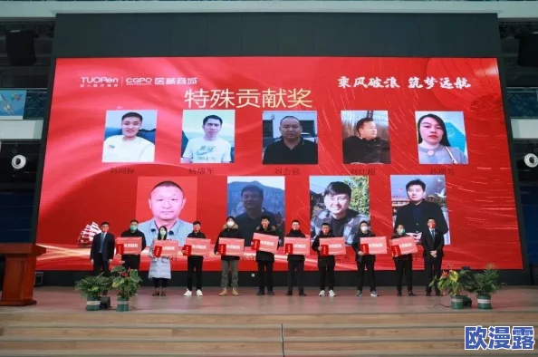 2023免费网站推广大全:全面理解各种有效的在线营销策略与技巧 2023免费网站推广大全:全面理解各种有效的在线营销策略与技巧