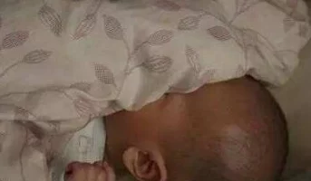 睡觉也放在身体里面好吗?科学研究揭示睡眠对身体健康的重要性与影响机制 睡觉也放在身体里面好吗?科学研究揭示睡眠对身体健康的重要性与影响机制
