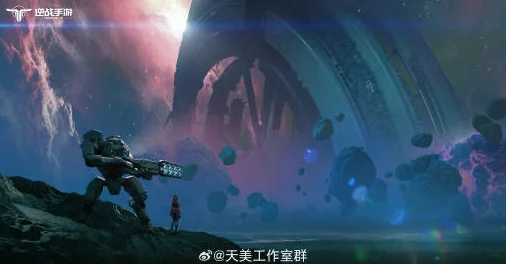 星空mv与天美mv的更新情况:内部消息曝光,两大公司或将合作推出全新系列作品 星空mv与天美mv的更新情况:内部消息曝光,两大公司或将合作推出全新系列作品
