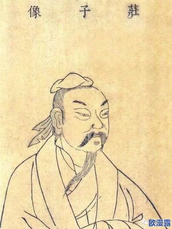 抖音风反差婊吃瓜黑料:最新进展揭示其背后不为人知的故事与真相 抖音风反差婊吃瓜黑料:最新进展揭示其背后不为人知的故事与真相