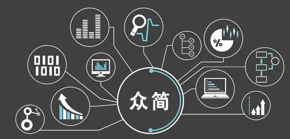 红桃视频隐藏人口代码:解析其背后的数据保护机制与用户隐私风险管理策略 红桃视频隐藏人口代码:解析其背后的数据保护机制与用户隐私风险管理策略