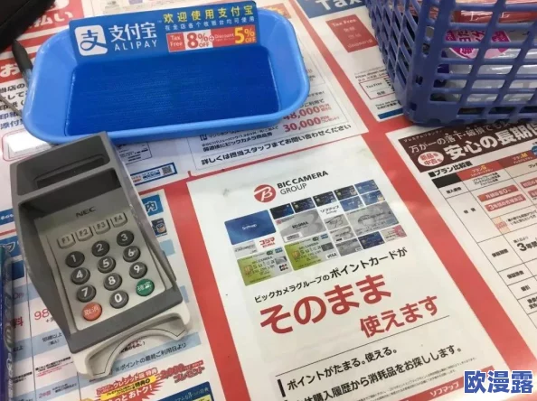 地铁逃生游戏中,哪种类型子弹更具优势与效果? 地铁逃生游戏中,哪种类型子弹更具优势与效果?