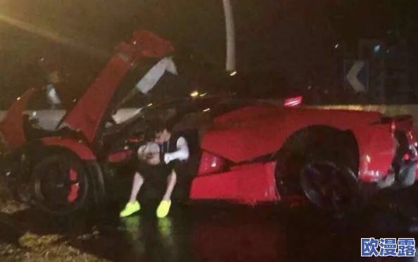 男女啪啪试看120秒一5次，感受激情碰撞与亲密互动的真实体验，让你欲罢不能的精彩瞬间！