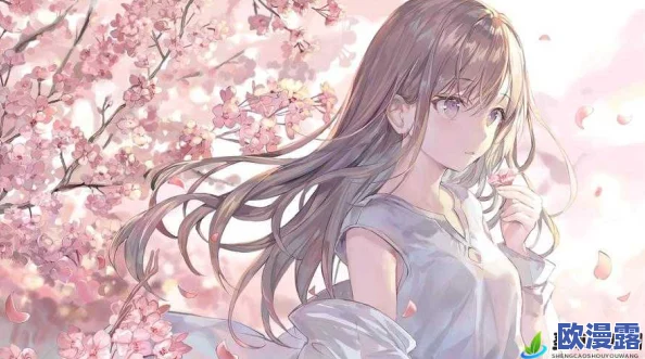 樱花动漫imomoe官网入口 知乎：关于樱花动漫平台的使用体验与用户反馈分析研究