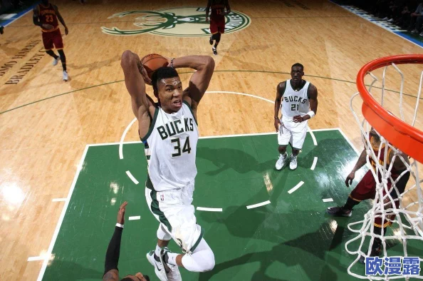 免费版网站nbaoffice68：提供最新NBA赛事直播与精彩回放，尽享篮球盛宴的最佳选择！