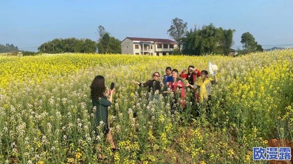 采蜜1v.1h采意方橙:网友热议这款新产品的独特口感与健康价值,纷纷表示期待尝试! 采蜜1v.1h采意方橙:网友热议这款新产品的独特口感与健康价值,纷纷表示期待尝试!