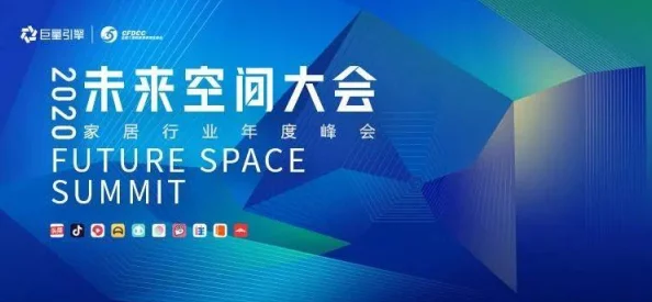 中国特色黄色大片：分析其文化背景、市场影响与社会反响的多维视角探讨