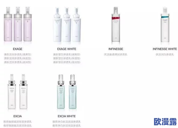 太华伽罗水乳：深入解析这款护肤产品的成分、功效及适用肤质特点，帮助你选择最佳护肤方案