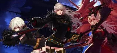 DNF韩服中哪个步枪职业更强势，玩家必备指南