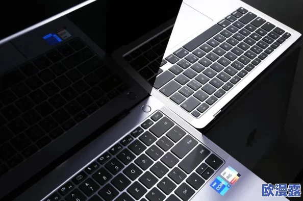 MacBook Pro高清线最新进展：提升显示效果与连接稳定性，满足专业用户需求的全新选择
