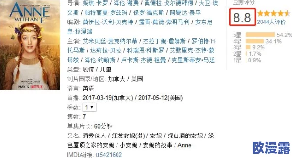 体内 精69XXXXXx白浆,用户评价:效果显著,使用后感觉明显改善,值得推荐! 体内 精69XXXXXx白浆,用户评价:效果显著,使用后感觉明显改善,值得推荐!