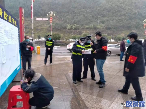 把自己贡献给流浪汉车库的人,竟然是个隐秘富豪,背后故事让人感动不已! 把自己贡献给流浪汉车库的人,竟然是个隐秘富豪,背后故事让人感动不已!