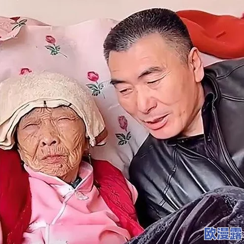 bgmbgmbgm胖老太太东北，讲述了她在东北的生活趣事与独特经历，让人感受到浓厚的人情味和地域特色