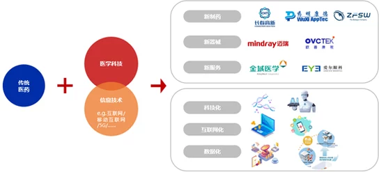 日本WWWWWXXXXXX天美：探讨这一现象背后的文化、科技发展及其对社会影响的深刻分析与思考