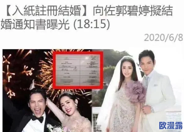 九色在线观看：某明星被曝与网红私会，疑似绯闻传出