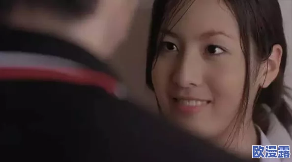 友田真希暴风雨中文字幕:揭示情色影片背后的文化解读与影视艺术表现,深度剖析其影响力与受众反应 友田真希暴风雨中文字幕:揭示情色影片背后的文化解读与影视艺术表现,深度剖析其影响力与受众反应