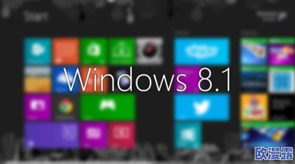 高清vpswindows日本:传闻某知名科技公司将在东京推出全新云服务,吸引全球用户关注! 高清vpswindows日本:传闻某知名科技公司将在东京推出全新云服务,吸引全球用户关注!