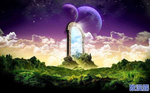 在无尽梦回中,是选择荒诞不经的梦境还是探索未来希望的绮丽之梦? 在无尽梦回中,是选择荒诞不经的梦境还是探索未来希望的绮丽之梦?