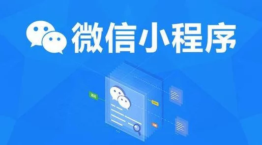 逼逼操软件最新进展:功能升级与用户体验优化,助力社交互动新方式的全面提升 逼逼操软件最新进展:功能升级与用户体验优化,助力社交互动新方式的全面提升