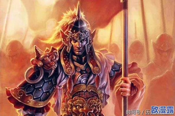 赵云张飞关银屏洞察枪t0:传闻三人将联手出战,背后隐藏的秘密关系引发热议! 赵云张飞关银屏洞察枪t0:传闻三人将联手出战,背后隐藏的秘密关系引发热议!