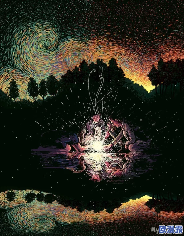 揭秘幻想暗喻中的独特天气观测艺术:创新视角深度解读自然气象奇观 揭秘幻想暗喻中的独特天气观测艺术:创新视角深度解读自然气象奇观